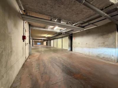 Annonce Vente Parking Dijon 21