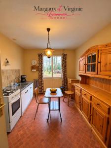 For sale Thuit-anger 3 rooms 65 m2 Eure (27370) photo 2