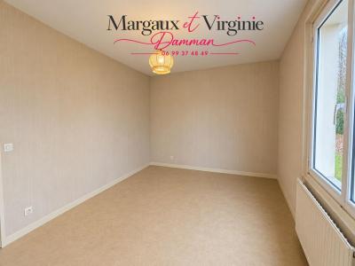 For sale Thuit-anger 3 rooms 65 m2 Eure (27370) photo 3