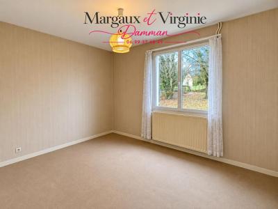For sale Thuit-anger 3 rooms 65 m2 Eure (27370) photo 4