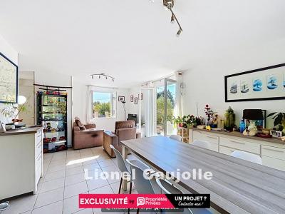 Acheter Maison 116 m2 Rabastens