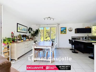 Acheter Maison Rabastens Tarn