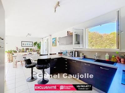 Acheter Maison Rabastens 296400 euros