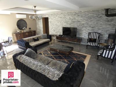 For sale Ginasservis 6 rooms 159 m2 Var (83560) photo 2