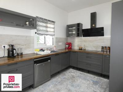 For sale Ginasservis 6 rooms 159 m2 Var (83560) photo 4