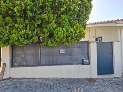 Annonce Vente Immeuble Saint-estephe 33