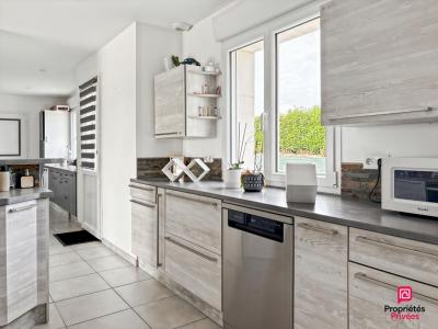 Acheter Maison Artheze 467955 euros