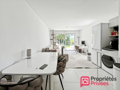 For sale Eze 4 rooms 72 m2 Alpes Maritimes (06360) photo 2