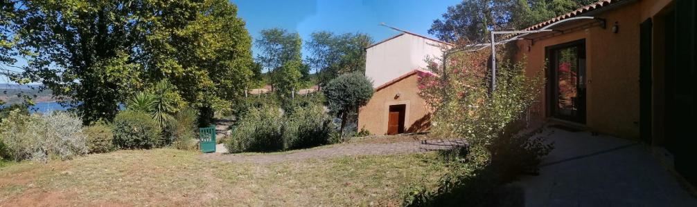 Acheter Maison 108 m2 Liausson