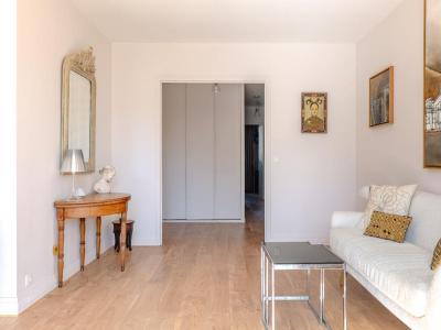 For sale Chilly-mazarin 5 rooms 92 m2 Essonne (91380) photo 2
