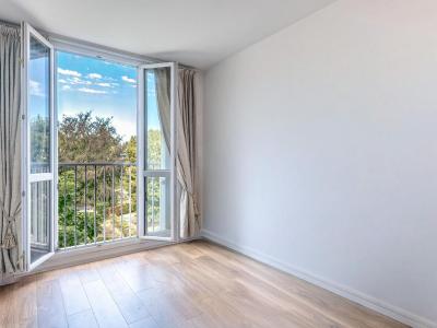 For sale Chilly-mazarin 5 rooms 92 m2 Essonne (91380) photo 4