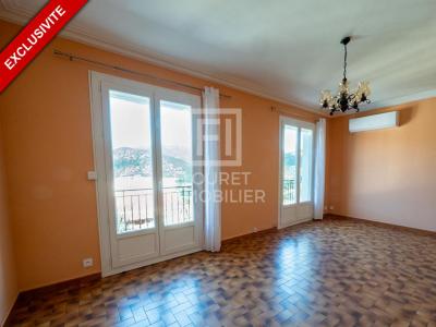 Acheter Maison 105 m2 Codalet