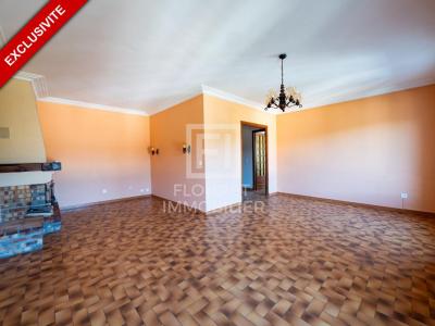 Acheter Maison Codalet Pyrenees orientales