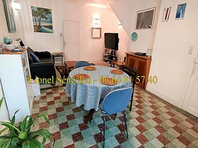 Acheter Maison Sille-le-guillaume 55000 euros