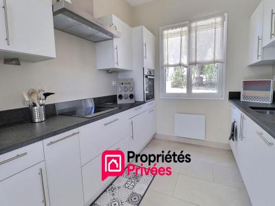 Acheter Maison Uzes Gard