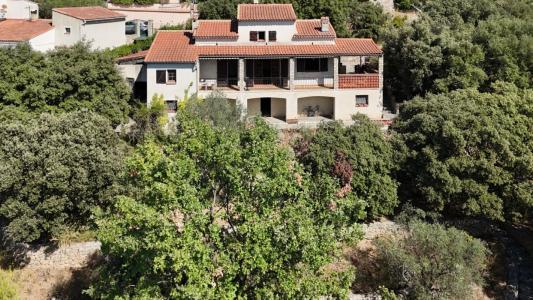 For sale Taradeau 4 rooms 96 m2 Var (83460) photo 0
