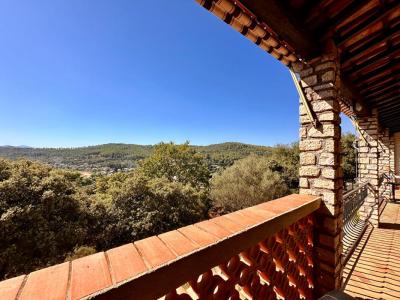 For sale Taradeau 4 rooms 96 m2 Var (83460) photo 3