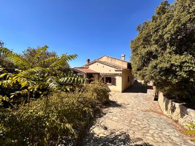 For sale Taradeau 4 rooms 96 m2 Var (83460) photo 4