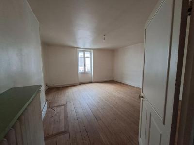 For sale Gueugnon 4 rooms 86 m2 Saone et loire (71130) photo 0