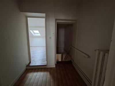 Acheter Maison 86 m2 Gueugnon
