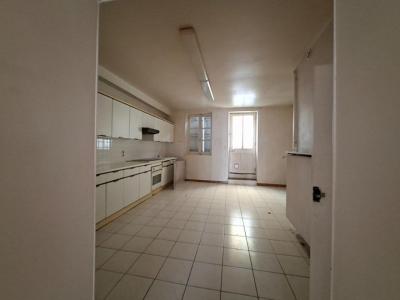 Acheter Maison Gueugnon 44000 euros