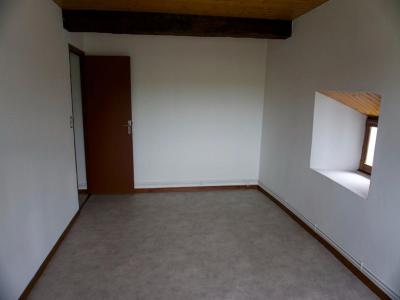 Acheter Maison 103 m2 Esclottes
