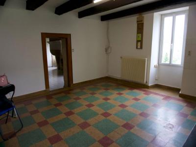 Acheter Maison Esclottes Lot et garonne