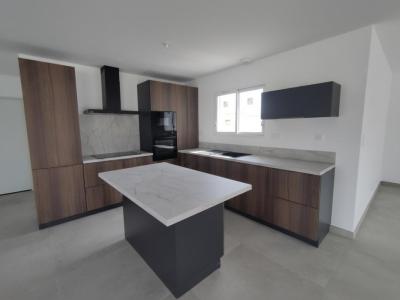 Acheter Maison 146 m2 Saint-martin-petit