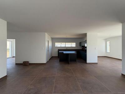 Annonce Vente 5 pi�ces Maison Saint-martin-petit 47