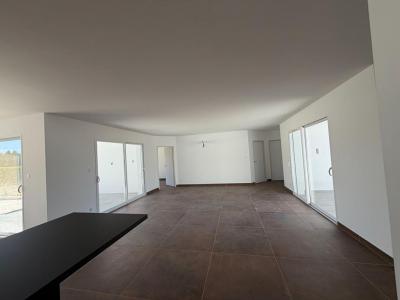 Acheter Maison Saint-martin-petit Lot et garonne