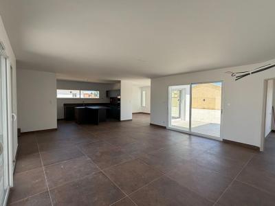 Acheter Maison Saint-martin-petit 323000 euros