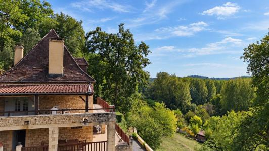 Acheter Maison 186 m2 Beynac-et-cazenac