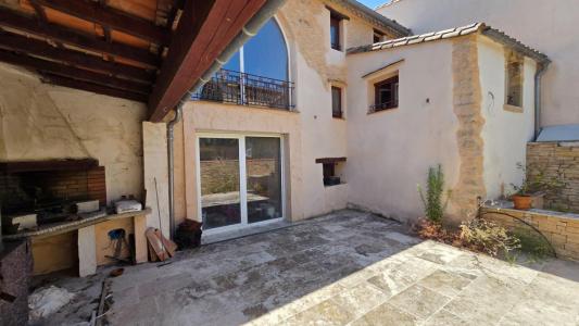 For sale Villespy 12 rooms 255 m2 Aude (11170) photo 0