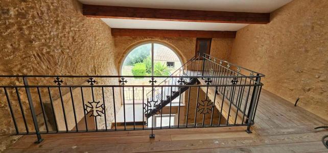 For sale Villespy 12 rooms 255 m2 Aude (11170) photo 1