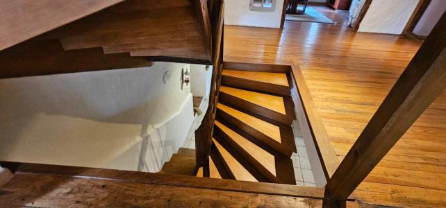 For sale Villespy 12 rooms 255 m2 Aude (11170) photo 2