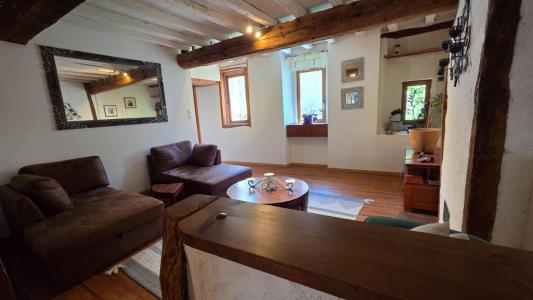 For sale Villespy 12 rooms 255 m2 Aude (11170) photo 3