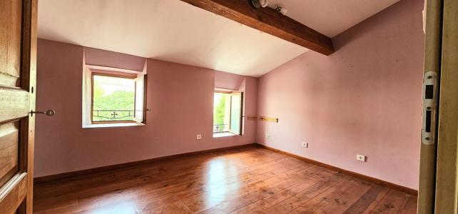 For sale Villespy 12 rooms 255 m2 Aude (11170) photo 4