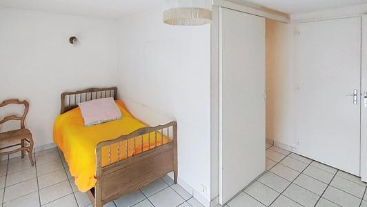 Acheter Maison Cholet 185000 euros