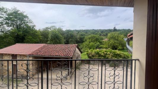 Acheter Maison Montagna-le-reconduit 168000 euros