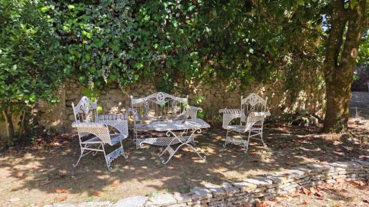For sale Tillac 8 rooms 350 m2 Gers (32170) photo 4