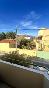 Annonce Vente 3 pi�ces Appartement Soler 66