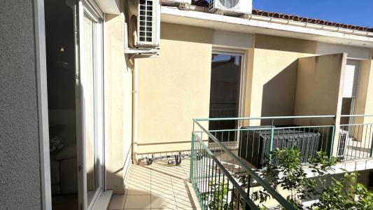 Acheter Appartement 65 m2 Soler