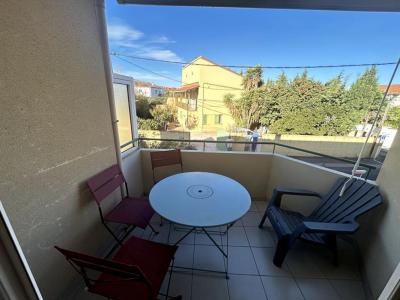 Acheter Appartement Soler Pyrenees orientales