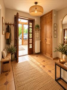 Acheter Maison 136 m2 Versigny