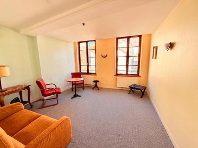 Annonce Vente 6 pi�ces Maison Joigny 89