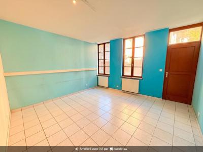 Acheter Maison 130 m2 Joigny