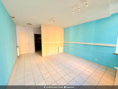 Acheter Maison Joigny Yonne