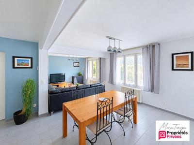 For sale Lacroix-saint-ouen 4 rooms 102 m2 Oise (60610) photo 2