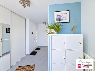 For sale Lacroix-saint-ouen 4 rooms 102 m2 Oise (60610) photo 3