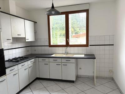 Acheter Appartement Saint-jean-bonnefonds Loire